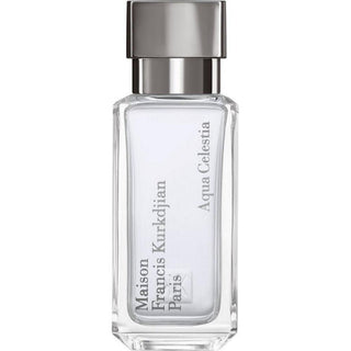 Maison Francis Kurkdjian Aqua Celestia for Women | EDT