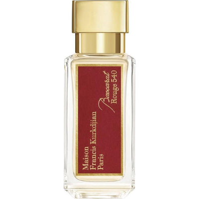 Maison Francis Kurkdjian Baccarat Rouge 540 Unisex | EDP