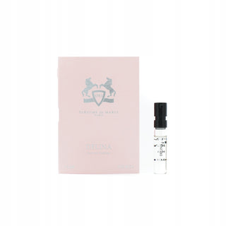 Parfums de Marly Delina for Women Vial | EDP