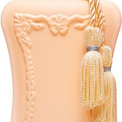 Parfums de Marly Cassili for Women | EDP