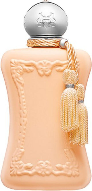 Parfums de Marly Cassili for Women | EDP