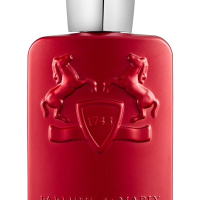 Parfums de Marly Kalan for Men | EDP
