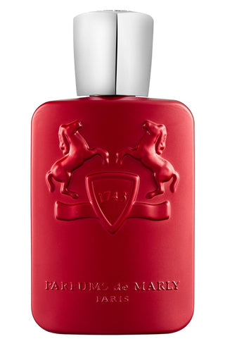 Parfums de Marly Kalan for Men | EDP