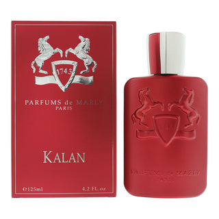 Parfums de Marly Kalan for Men | EDP
