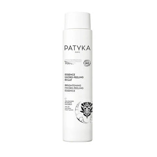 PATYKA Brightening Micro-Peeling Essence