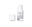 15ml
