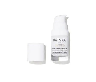 PATYKA Crème Jeunesse Du Regard
