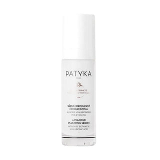 PATYKA Fundamental Filler Serum