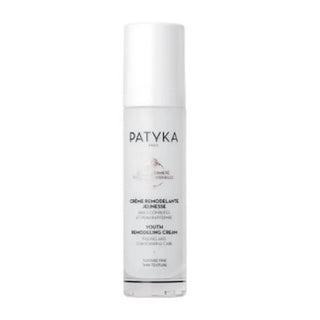 PATYKA Youth Remodeling Cream Thin