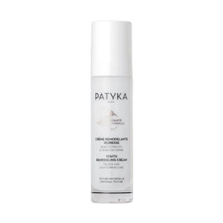 PATYKA Youth Remodeling Cream Universal