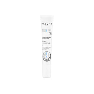 PATYKA Instant Wrinkle Filler