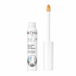 Patyka Hyaluronic Lip Plumper