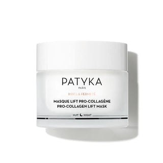 PATYKA Lift Pro-Collagen Mask