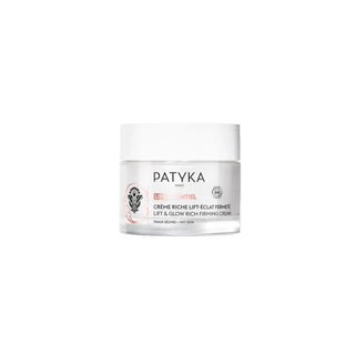 PATYKA Lift Essentiel Crème Récupération