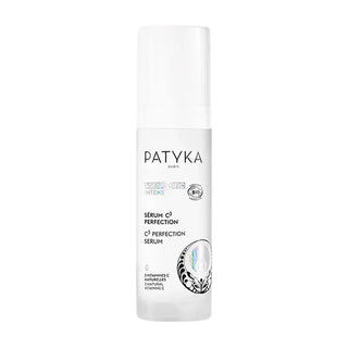 PATYKA Lift Essentiel Rose Cream Radiance and Firmness