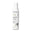 150ml