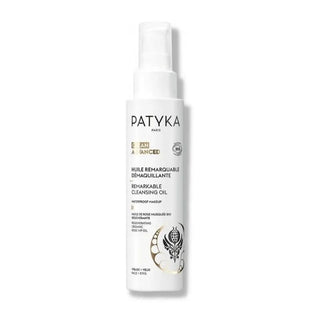 PATYKA Clean Clarifying Makeup Removing Oil