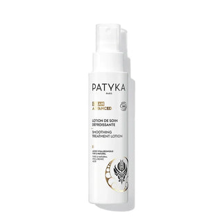 PATYKA Clean Advanced Smoothing Treatment Lotion