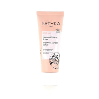 PATYKA Clean Exfoliant