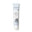 40ml