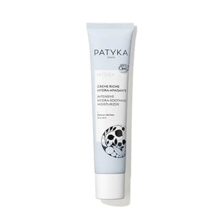 PATYKA Intensive Hydra Soothing Moisturizer