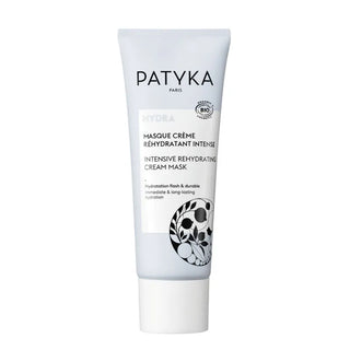 PATYKA Hydra Intense Rehydrating Mask
