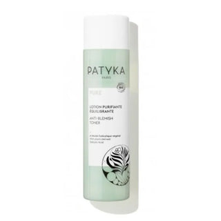 PATYKA Paris Purifying And Balancing Lotion