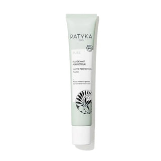 PATYKA Mattifying Perfection Fluid