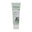 150ml