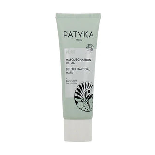 PATYKA Purifying Cleansing Gel