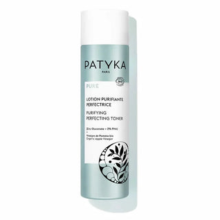 PATYKA Pure Purifying Perfecting Toner