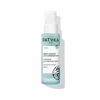 PATYKA Intensive Anti Blemish Serum