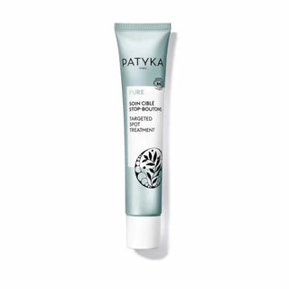 Patyka Pure Targeted Spot Treatment