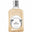 250ml