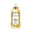 200 ml