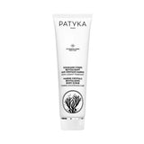 PATYKA Revitalizing Body Exfoliant