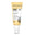 40ml