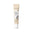 10 ml