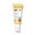 40ml