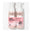 150ml