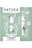 40ml
