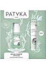 40ml