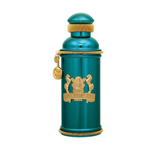 ALEXANDRE.J The Collector Mandarine Sultane | EDP