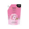 400ml