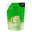 400ml