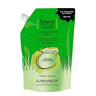 400ml