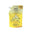 400ml