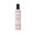 40 ml