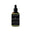 25ml
