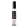 16ml